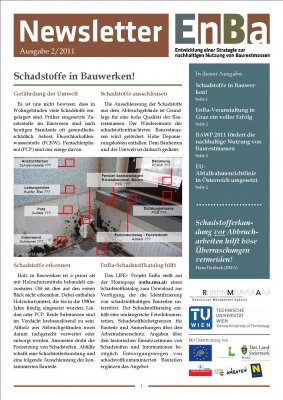 Projekt EnBa-Newsletter2-2011Vers.(1.0).jpg